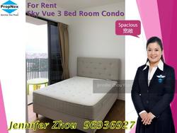 Sky Vue (D20), Condominium #148327512
